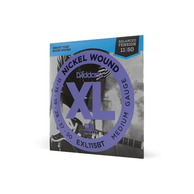 daddario-exl115bt-11-50-medium-balanced-tension-xl-nickel-electric-guitar-strings_63ade009a6951.jpg