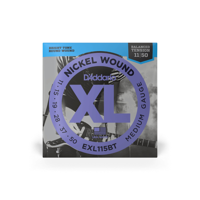 daddario-exl115bt-11-50-medium-balanced-tension-xl-nickel-electric-guitar-strings_63ade00a005e0.jpg