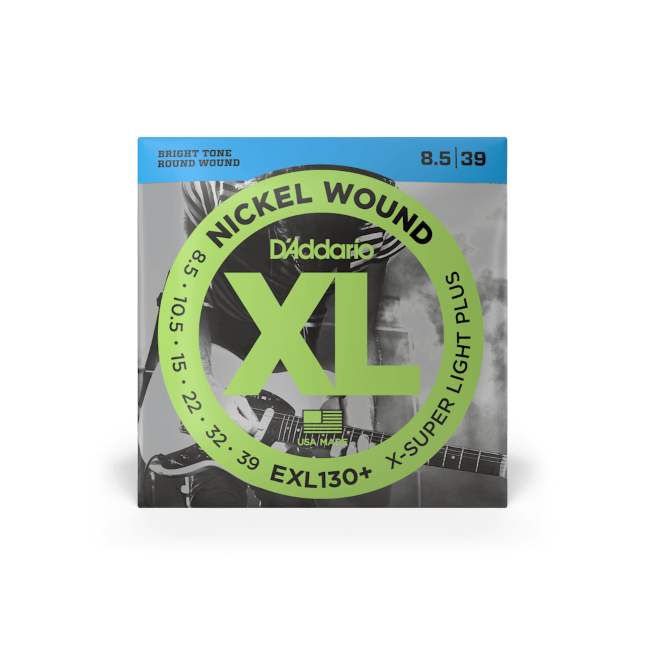 daddario-exl130-85-39-extra-super-light-plus-xl-nickel-electric-guitar-strings_63ade22e24309.jpg