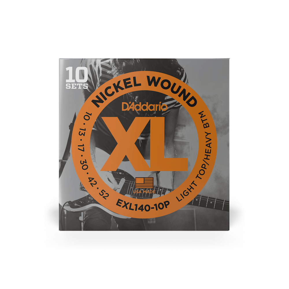 daddario-exl140-10p-10-52-light-top-heavy-bottom-xl-nickel-electric-guitar-strings-10-pack_63adfecca26cb.jpg