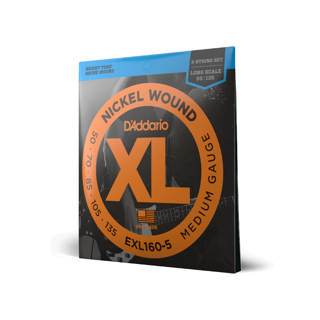 daddario-exl160-5-50-135-medium-5-string-long-scale-xl-nickel-bass-strings_63ae0120b23c5.jpg