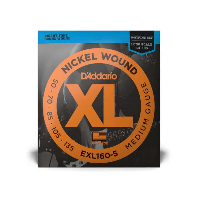 daddario-exl160-5-50-135-medium-5-string-long-scale-xl-nickel-bass-strings_63ae01212aa18.jpg