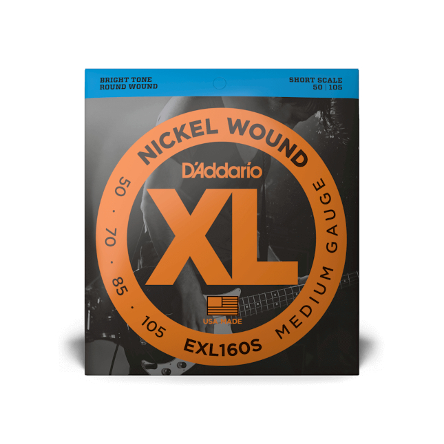 daddario-exl160s-50-105-medium-short-scale-xl-nickel-bass-strings_63ae017c754b1.jpg