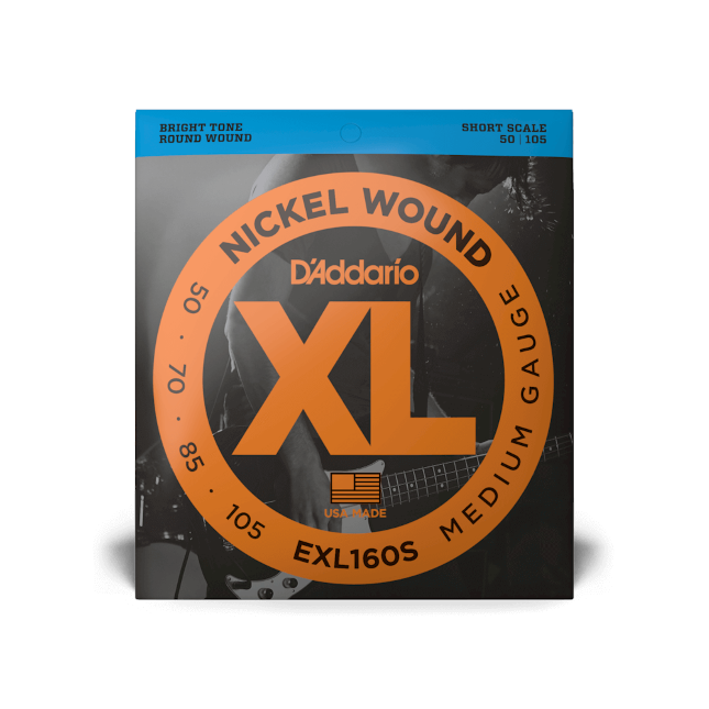 daddario-exl160s-50-105-medium-short-scale-xl-nickel-bass-strings_63ae017c754b1.png