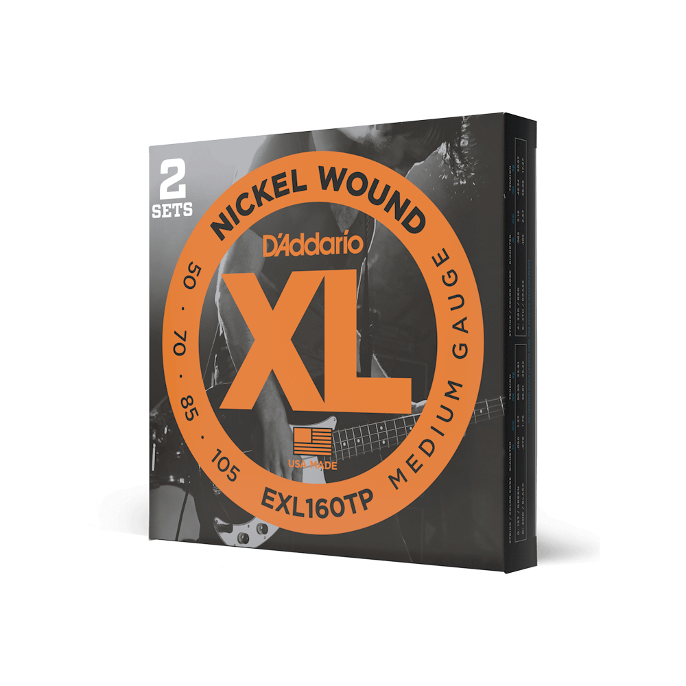 daddario-exl160tp-50-105-medium-long-scale-xl-nickel-bass-strings-2-pack_63ae01f06ba34.jpg