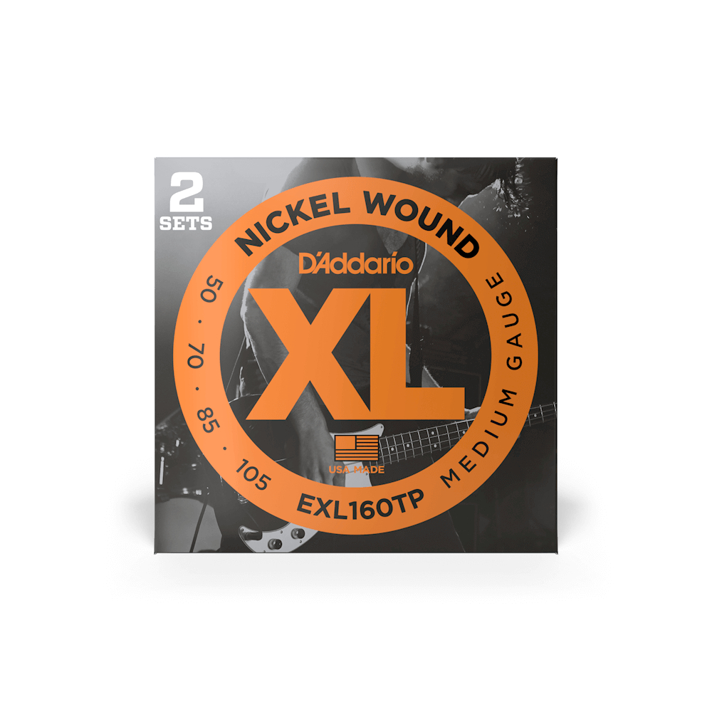 daddario-exl160tp-50-105-medium-long-scale-xl-nickel-bass-strings-2-pack_63ae01f14e8ec.jpg