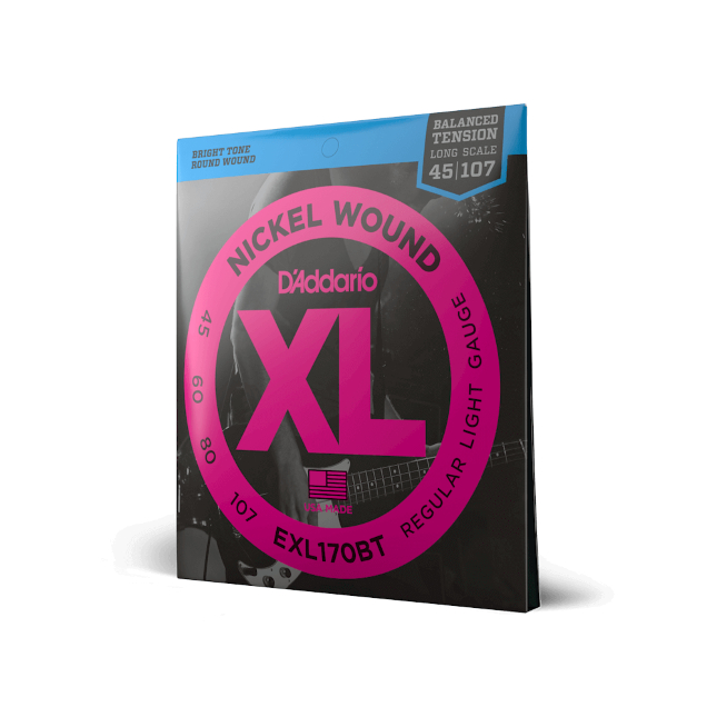 daddario-exl170bt-nickel-wound-bass-guitar-strings-balanced-tension-regular-light-45-107-long-scale_63ae023c6814e.jpg