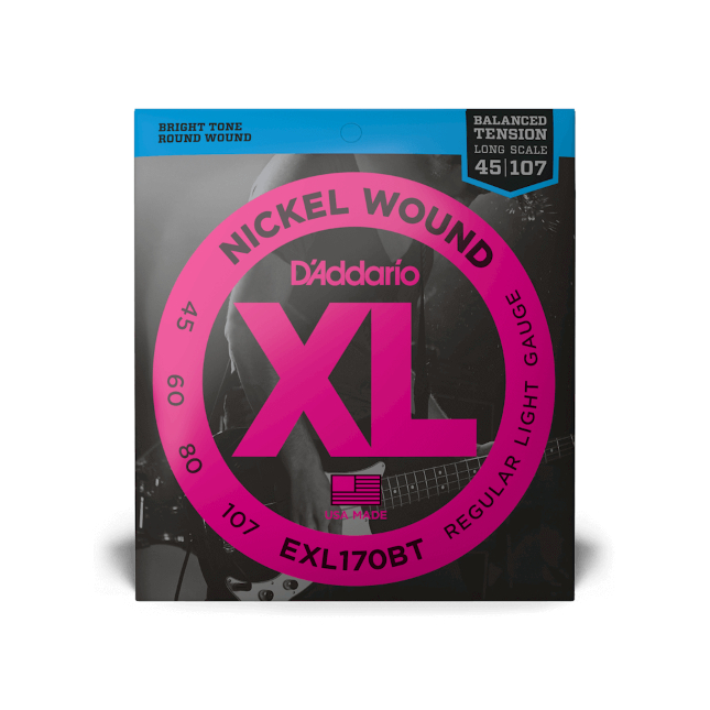 daddario-exl170bt-nickel-wound-bass-guitar-strings-balanced-tension-regular-light-45-107-long-scale_63ae023cf33b2.jpg