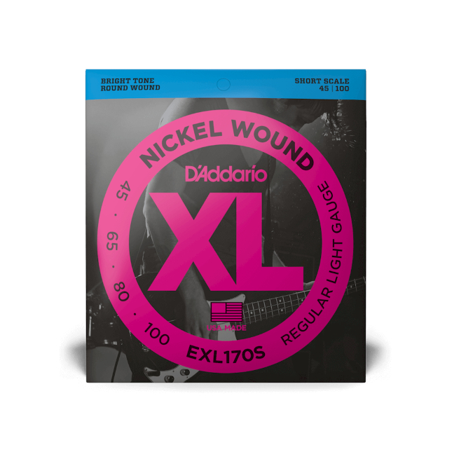 daddario-exl170s-45-100-regular-light-short-scale-xl-nickel-bass-strings_63ae02ac51ecd.jpg