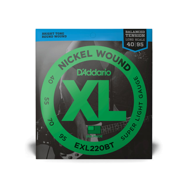 daddario-exl220bt-nickel-wound-bass-guitar-strings-balanced-tension-super-light-40-95-long-scale_63ae06cb198b9.jpg