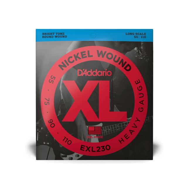 daddario-exl230-55-110-heavy-long-scale-xl-nickel-bass-strings_63ae0787c6bad.jpg