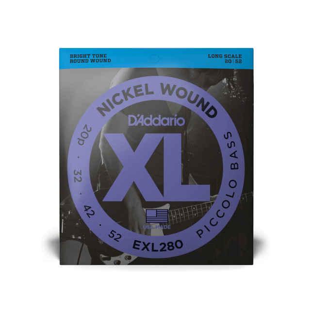 daddario-exl280-20-52-piccolo-long-scale-xl-nickel-bass-strings_63ae07e36b5c6.jpg