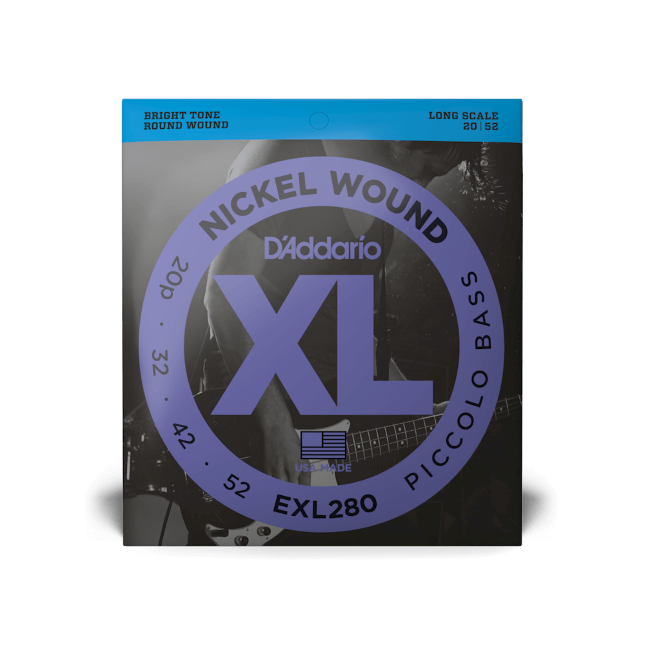 daddario-exl280-20-52-piccolo-long-scale-xl-nickel-bass-strings_63ae07e36b5c6.png