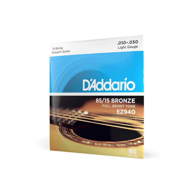 daddario-ez940-85-15-12-string-bronze-acoustic-guitar-strings-light-10-47_63ae0845bf421.jpg