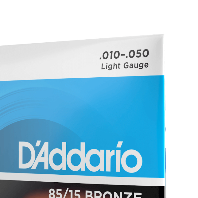 daddario-ez940-85-15-12-string-bronze-acoustic-guitar-strings-light-10-47_63ae084621d90.jpg