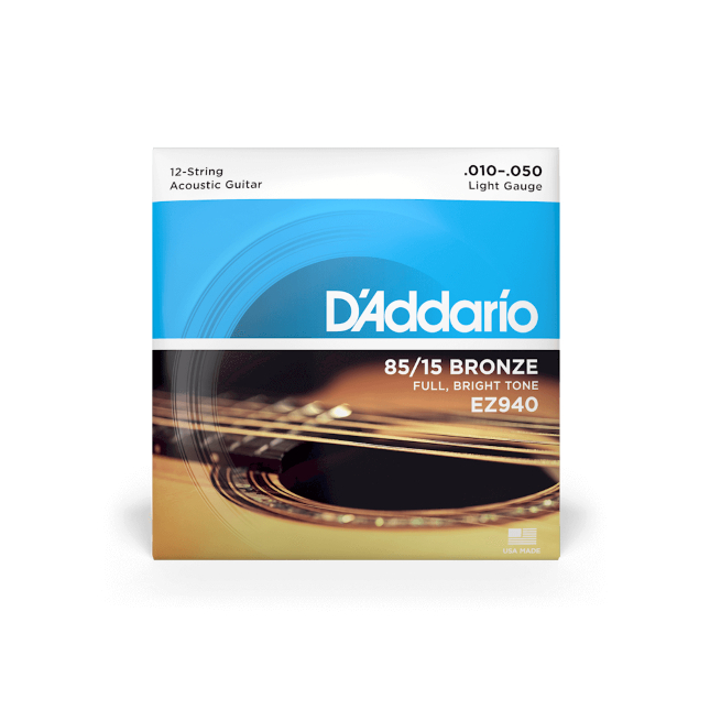 daddario-ez940-85-15-12-string-bronze-acoustic-guitar-strings-light-10-47_63ae0846983ed.jpg