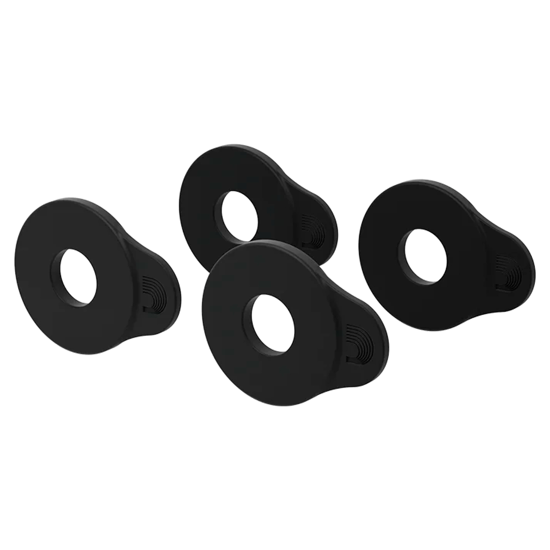 daddario-flex-lock-strap-block-4-pk-black_660d8273697b6.jpg