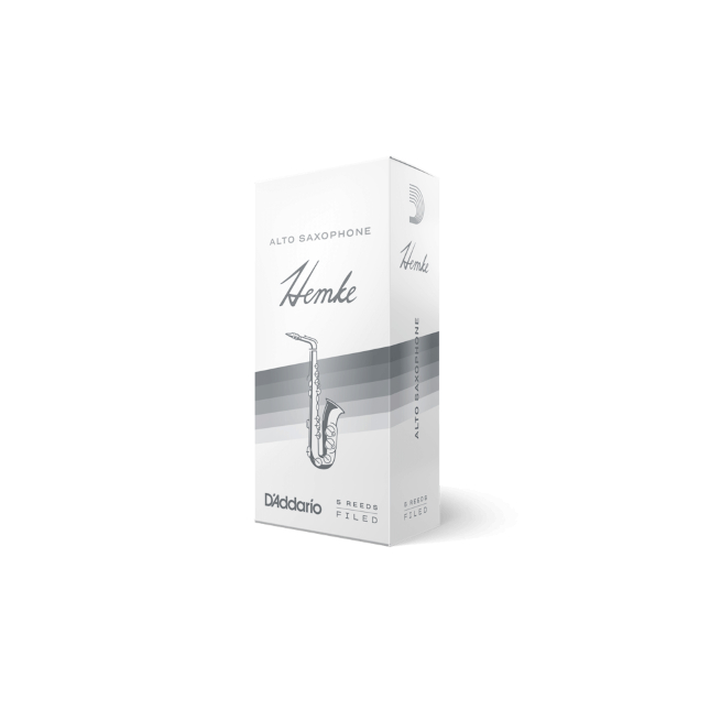 daddario-frederick-l-hemke-alto-saxophone-reeds-strength-30-5-pack_638f2c1fdcf47.jpg