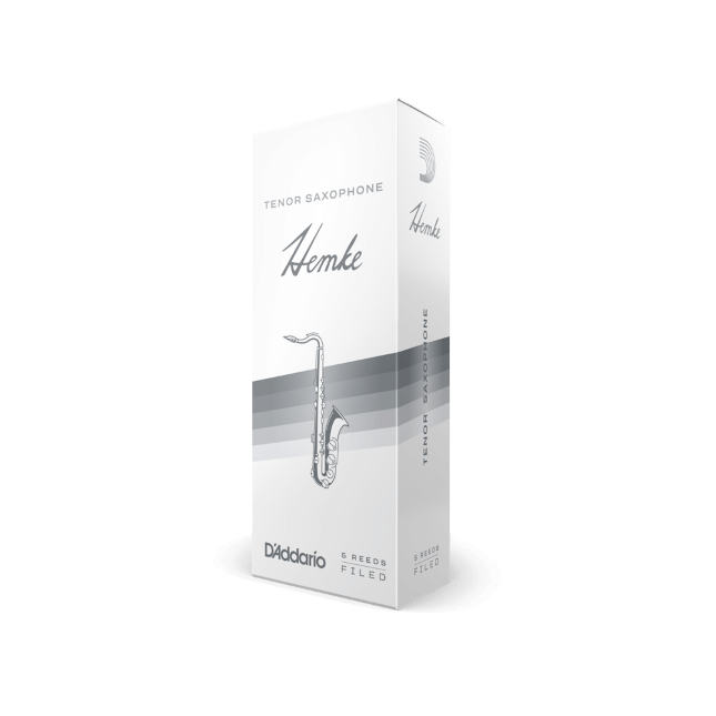 daddario-frederick-l-hemke-tenor-saxophone-reeds-strength-35-5-pack_63905eb3ac85c.jpg