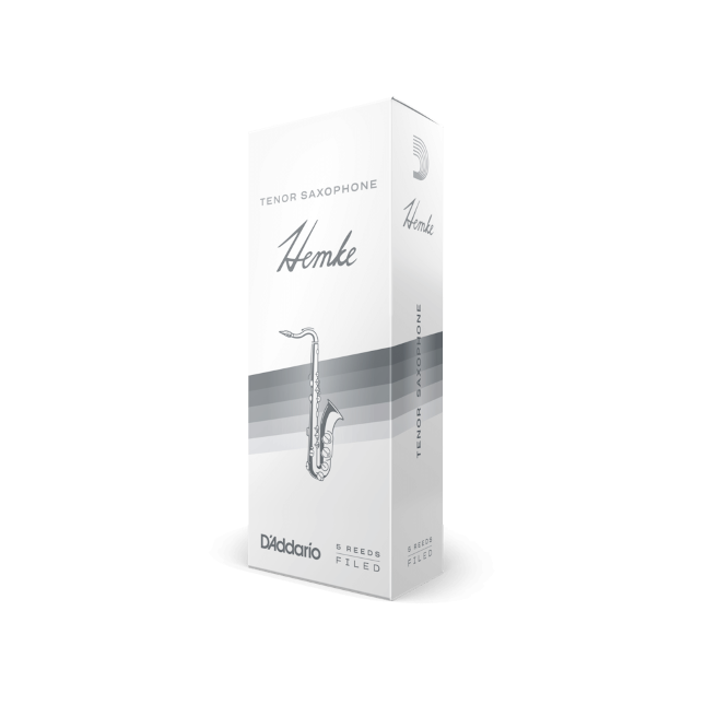 daddario-frederick-l-hemke-tenor-saxophone-reeds-strength-35-5-pack_63905eb3ac85c.png