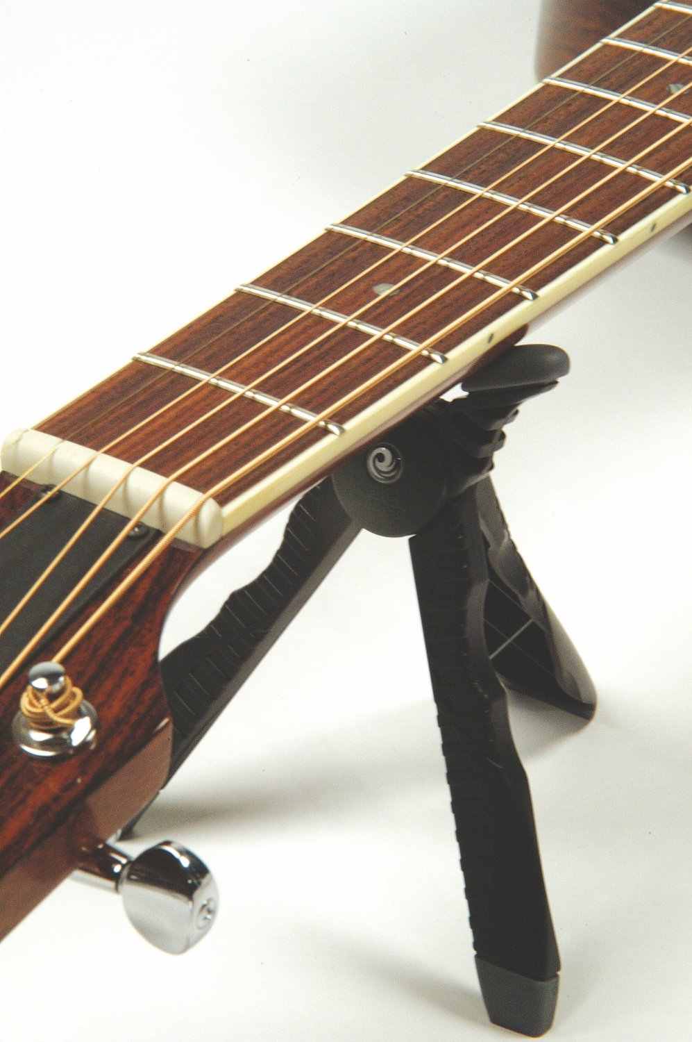 daddario-guitar-head-stand-pw-hds_600992bb68704.jpg