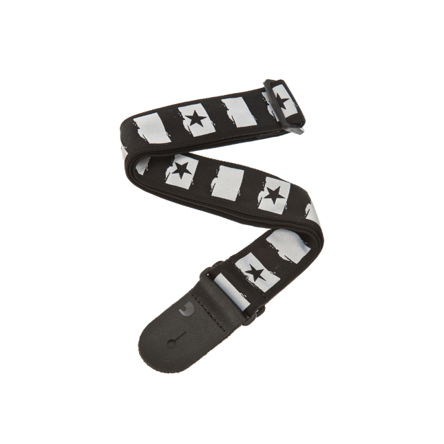 daddario-guitar-strap-50c01-rockstar_601d6307abff8.jpg