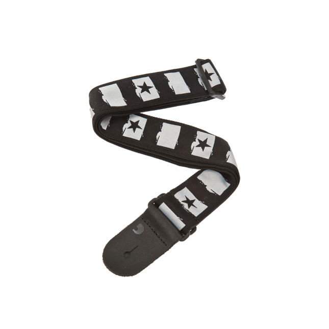 daddario-guitar-strap-50c01-rockstar_601d6307abff8.png