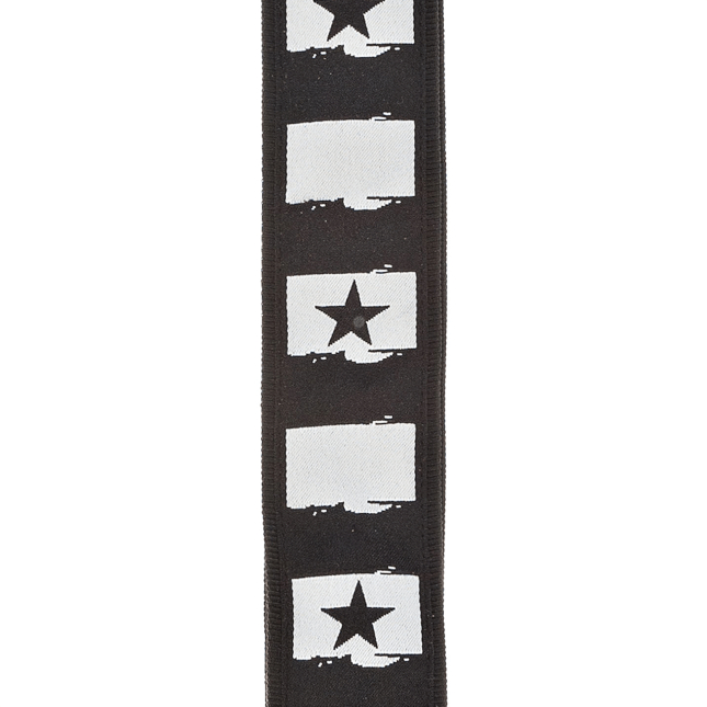 daddario-guitar-strap-50c01-rockstar_601d6308028e8.jpg