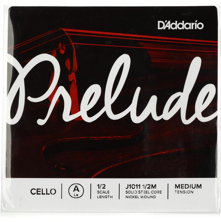 daddario-j1011-1-2m-prelude-cello-a_636934ae809c9.jpg