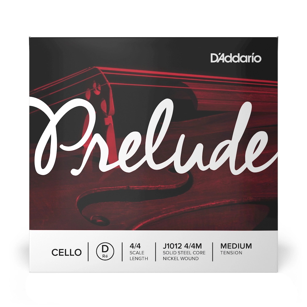 daddario-j1012-4-4m-prelude-cello-d_63693c34b4945.jpg