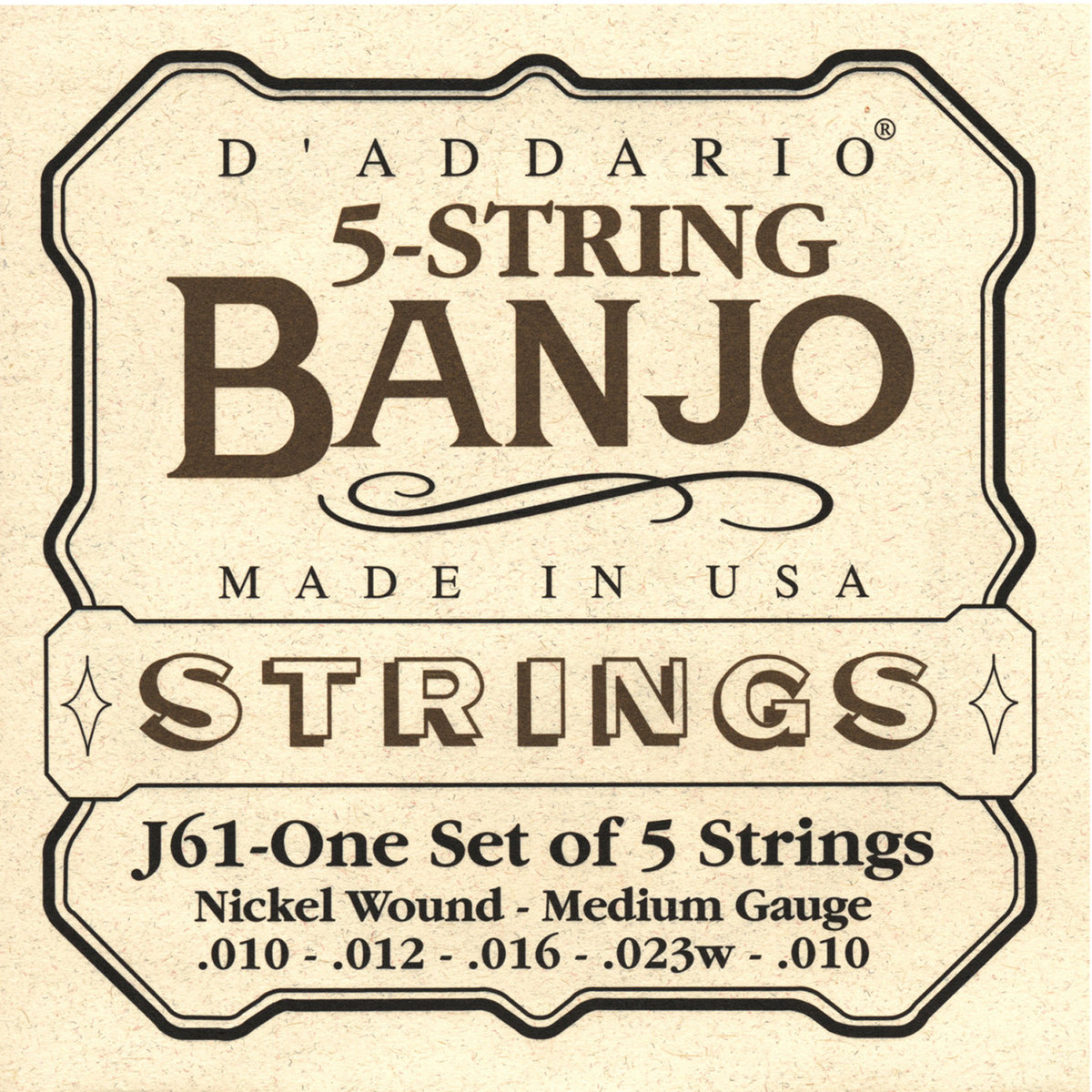 daddario-j61-5-string-nickel-light-10-23_5c584b3f4ff77.jpg