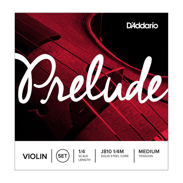 daddario-j810-1-4m-prelude-violin-1-4_636a202938f65.jpg