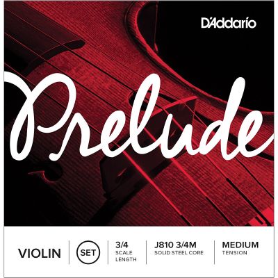 daddario-j810-3-4m-prelude-violin-3-4_636a24dece9a7.jpg