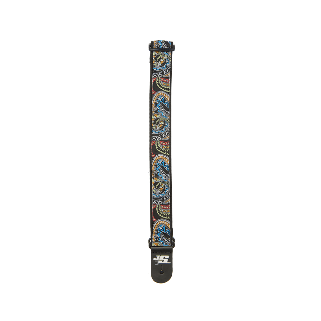 daddario-joe-satriani-guitar-strap-snakes-mosaic_63ac17f54be70.png