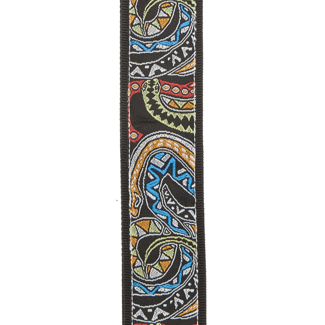 daddario-joe-satriani-guitar-strap-snakes-mosaic_63ac17f587323.png