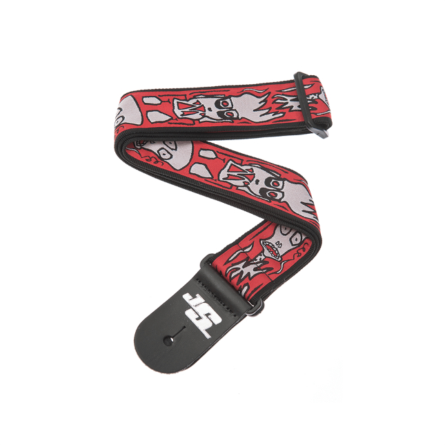 daddario-joe-satriani-guitar-strap-up-in-flames_63ac18a6169b2.jpg