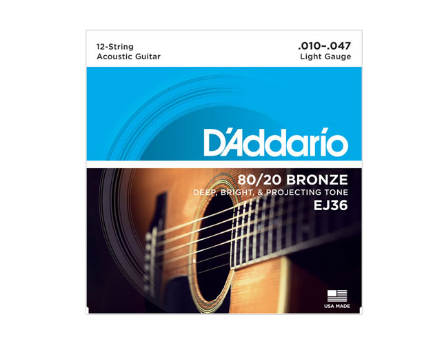 daddario-jogo-12-cordas-guitarra-acustica-daddario-ej36_58c7fc741e19c.jpg