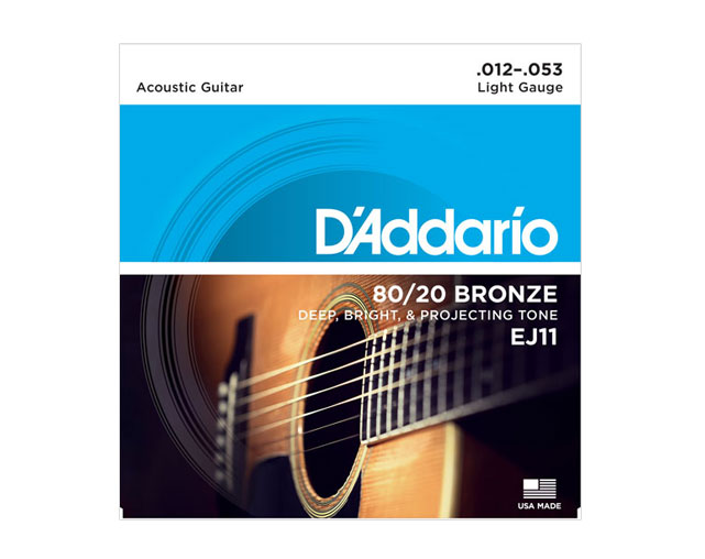 daddario-jogo-cordas-012-guitarra-acustica-ej11-012-053_58c7fcfe2e0d7.jpg