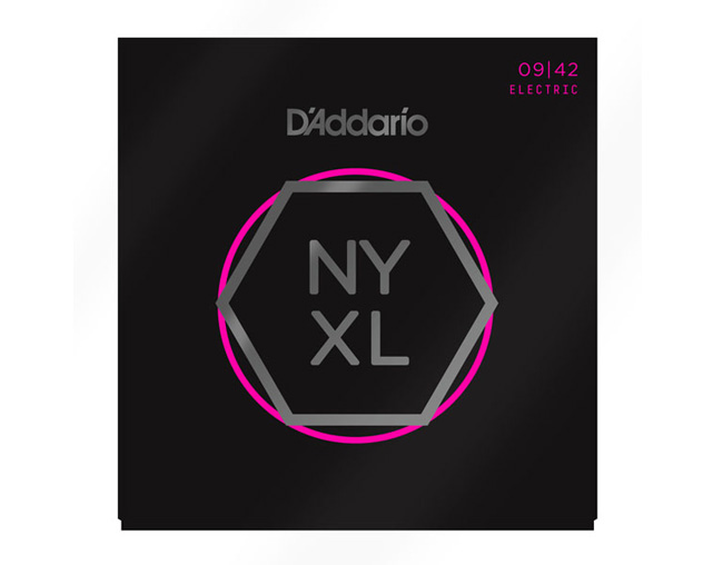 daddario-jogo-de-cordas-009-guitarra-eletrica-nyxl0942_58cab35cde609.jpg