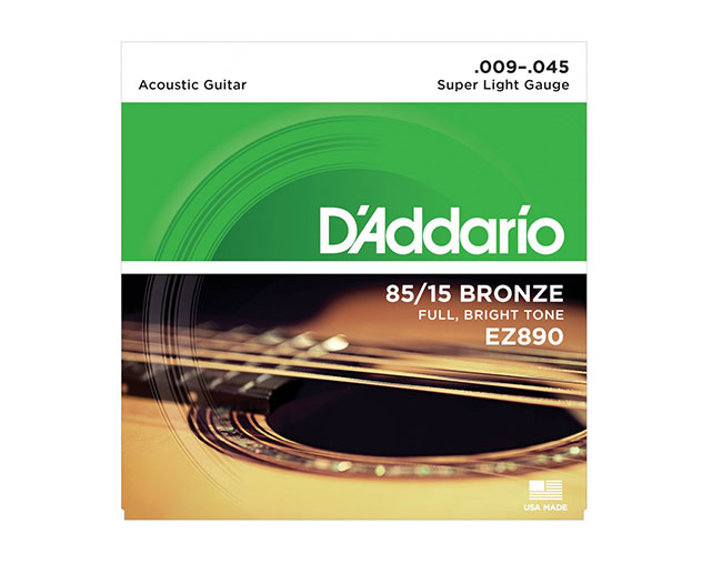 daddario-jogo-de-cordas-de-bronze-009-para-guitarra-acustica_58c7e194e1e04.jpg