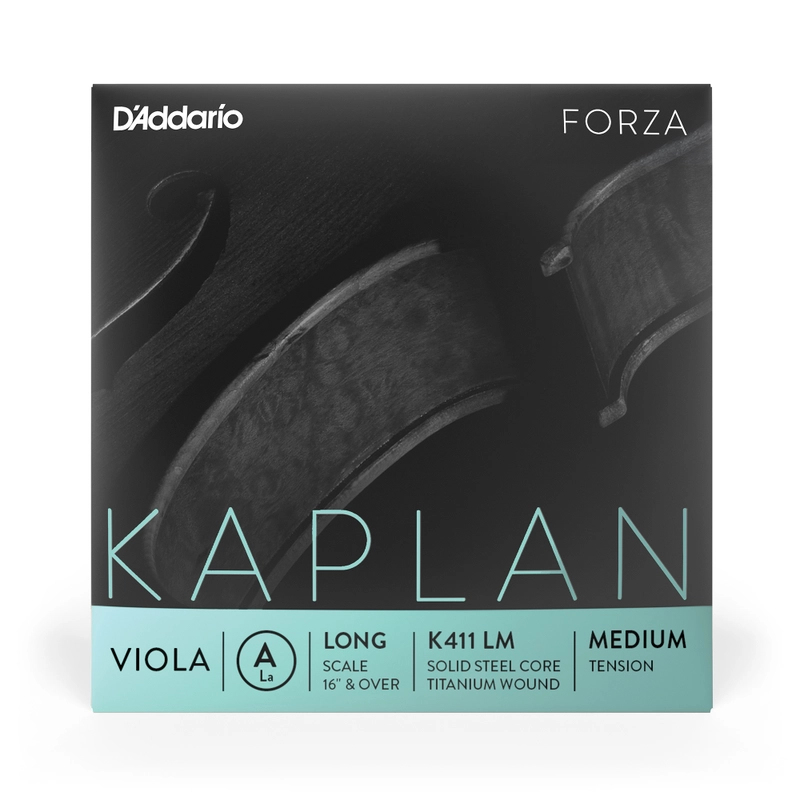 daddario-k411-lm-kaplan-forza-viola-single-a-string-long-scale-medium-tension_64072fa38a063.jpg