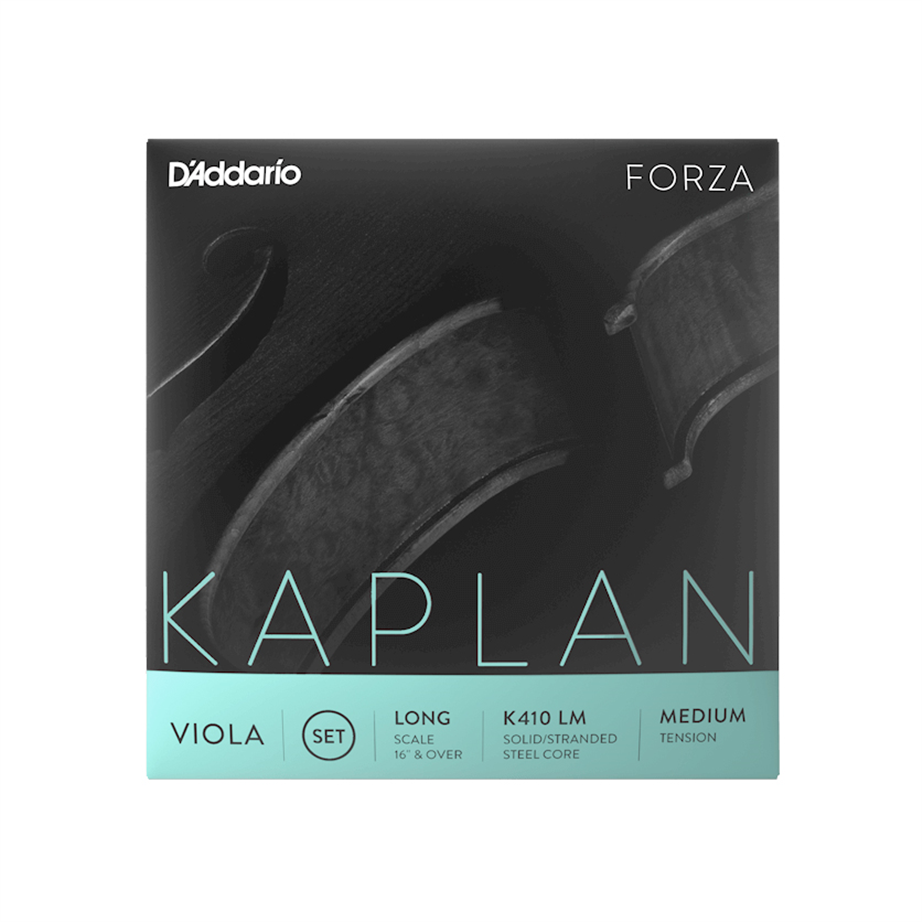 daddario-k411lm-kaplan-forza-viola-string-set_636a2d28c1e12.jpg