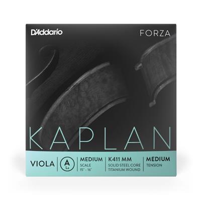 daddario-kaplan-forza-k411-viola-a-string-15-16_641c3ac06606c.jpg