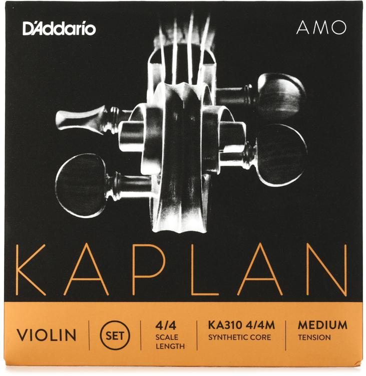 daddario-kaplan-ka310-4-4m-amo-violin-medium_636a2d883a491.jpg