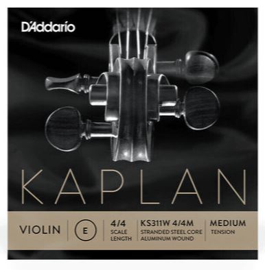 daddario-kaplan-ks311w-non-whistling-e-string_60ef141427d15.jpg