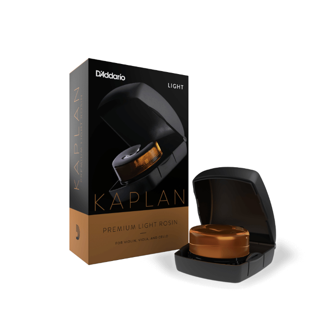 daddario-kaplan-premium-rosin-with-case-dark_600afea0eed6c.jpg