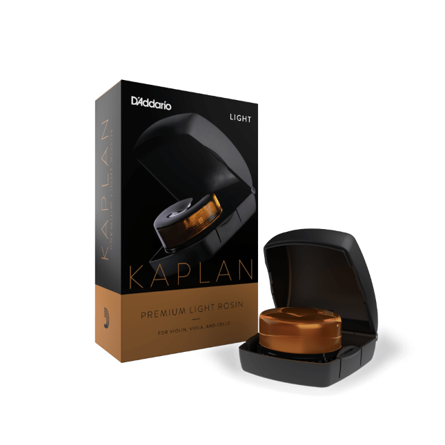 daddario-kaplan-premium-rosin-with-case-dark_600afea0eed6c.png