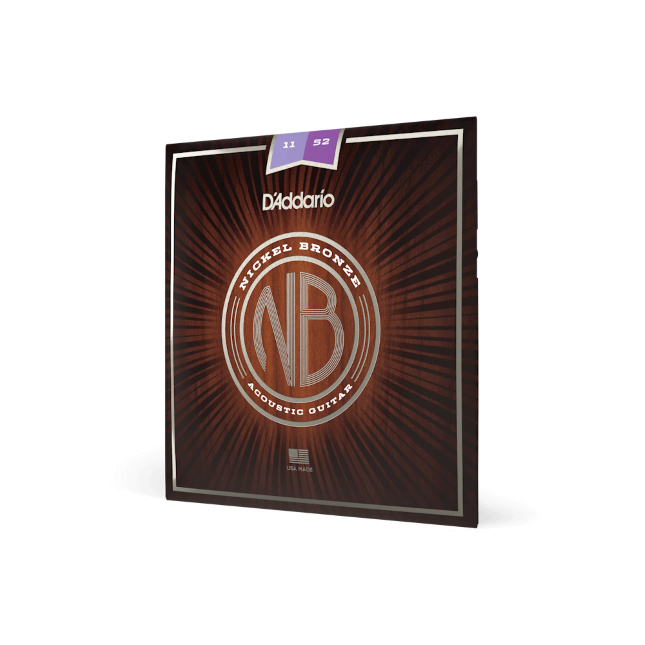 daddario-nb1152-11-52-custom-light-nickel-bronze-acoustic-guitar-strings_63ae0898696bf.jpg