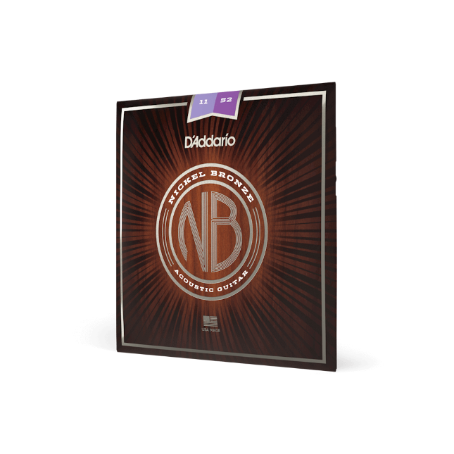 daddario-nb1152-11-52-custom-light-nickel-bronze-acoustic-guitar-strings_63ae0898696bf.png