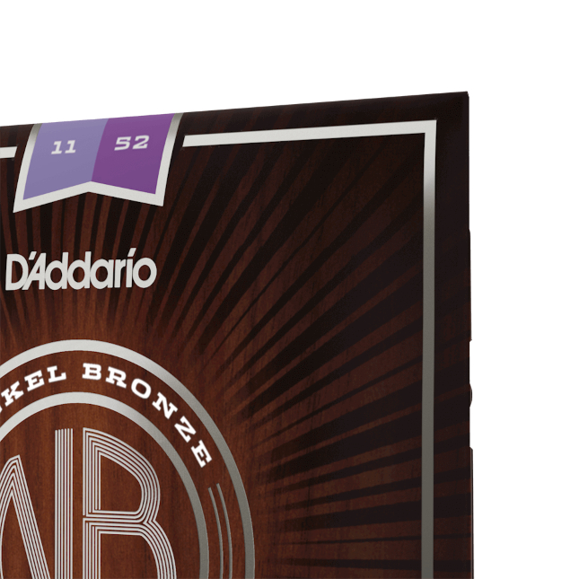 daddario-nb1152-11-52-custom-light-nickel-bronze-acoustic-guitar-strings_63ae0898b81f1.jpg